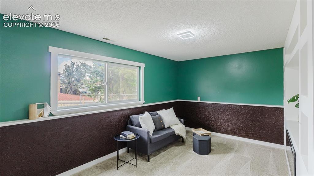 2248 Whitewood Drive Colorado Springs CO 80910