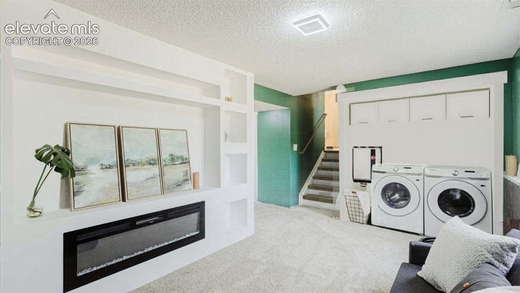 2248 Whitewood Drive Colorado Springs CO 80910