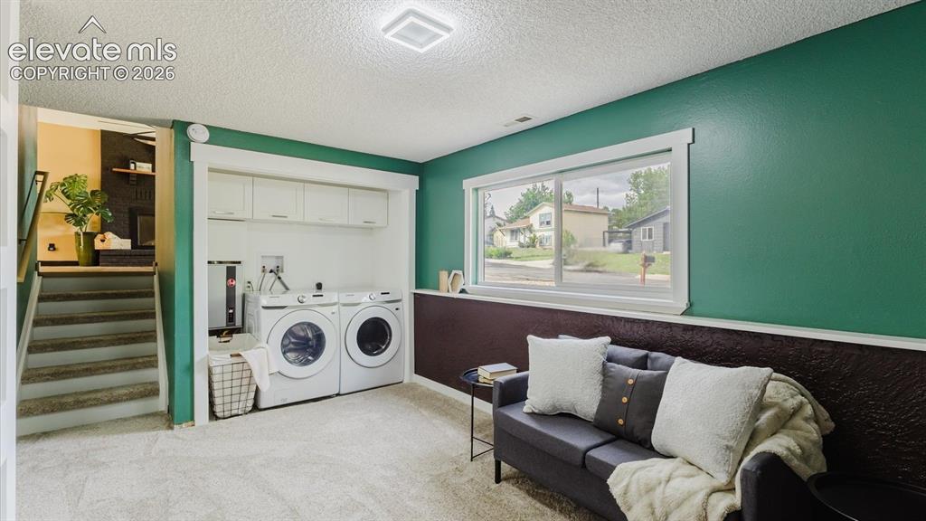 2248 Whitewood Drive Colorado Springs CO 80910