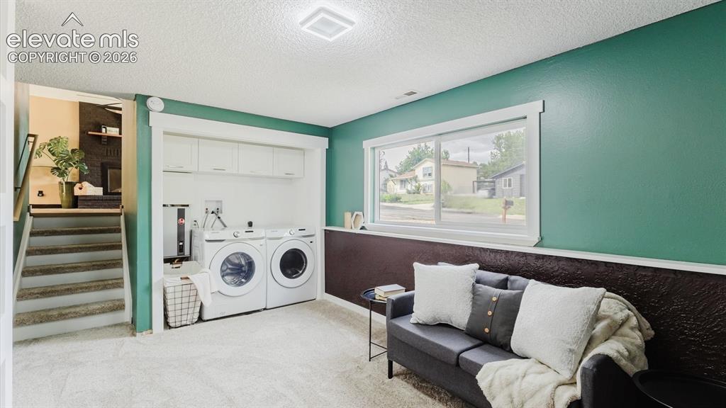 2248 Whitewood Drive Colorado Springs CO 80910