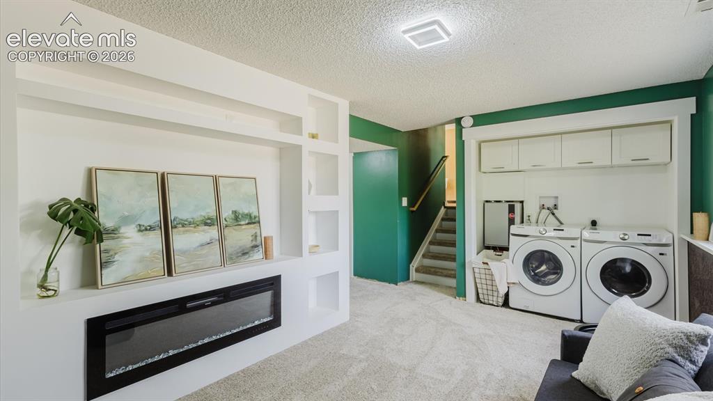 2248 Whitewood Drive Colorado Springs CO 80910
