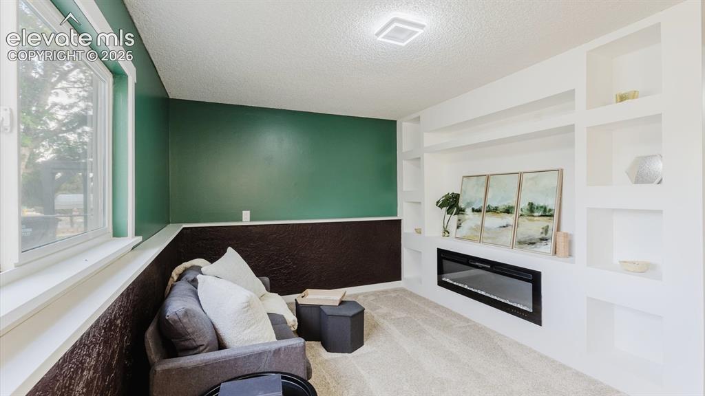 2248 Whitewood Drive Colorado Springs CO 80910