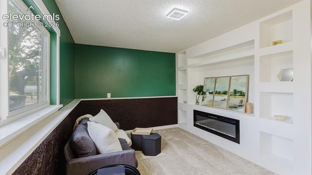 2248 Whitewood Drive Colorado Springs CO 80910