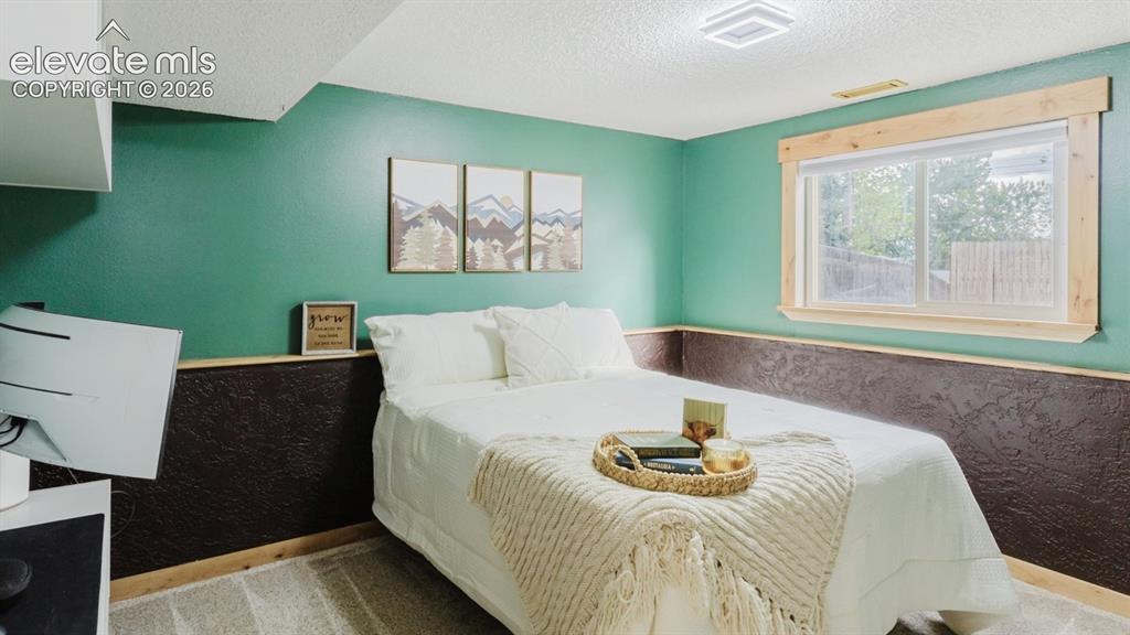 2248 Whitewood Drive Colorado Springs CO 80910