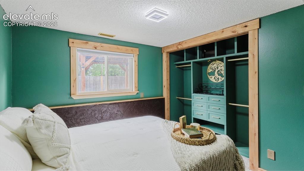 2248 Whitewood Drive Colorado Springs CO 80910