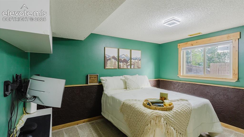2248 Whitewood Drive Colorado Springs CO 80910