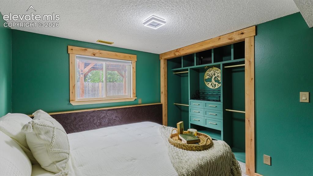 2248 Whitewood Drive Colorado Springs CO 80910