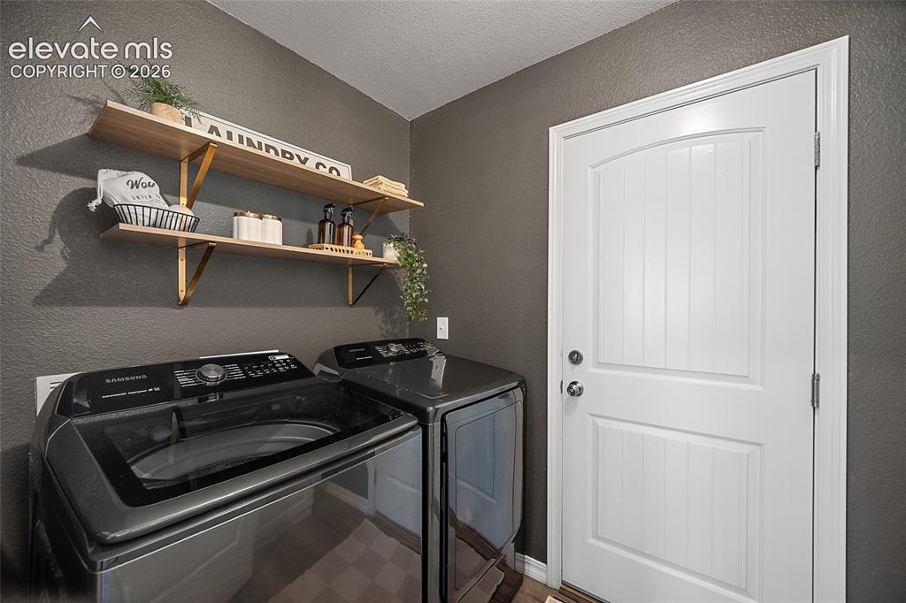 140 Wild Grass Way Colorado Springs CO 80919