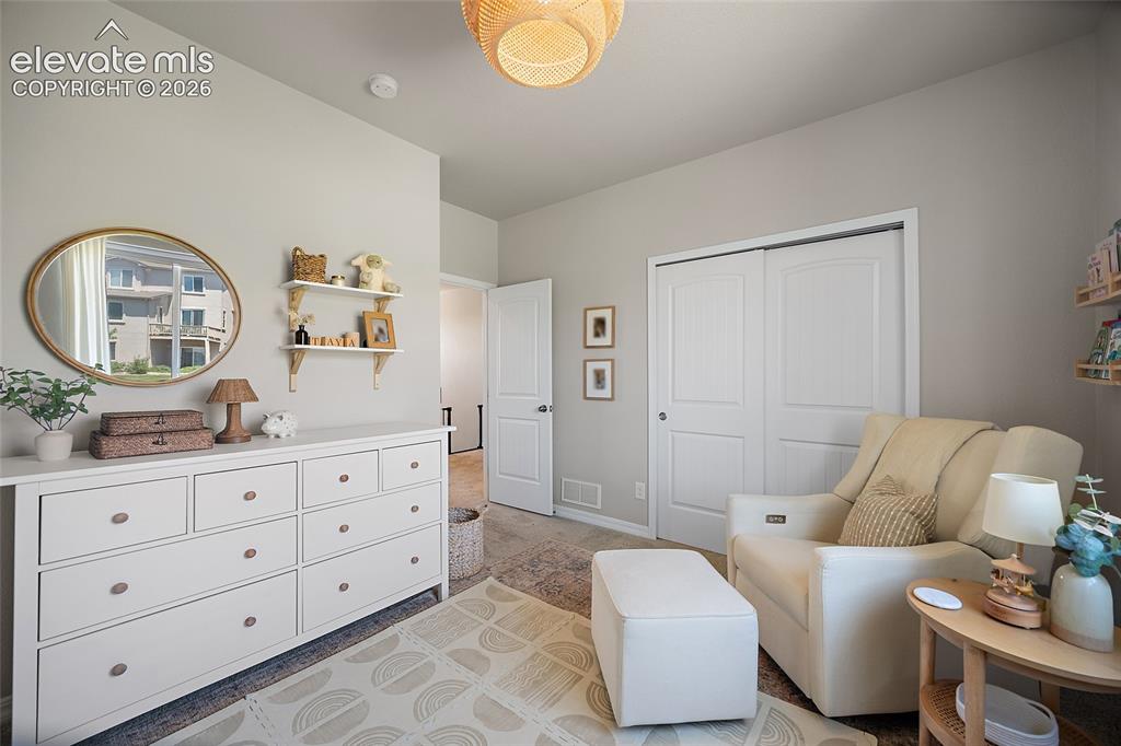 140 Wild Grass Way Colorado Springs CO 80919