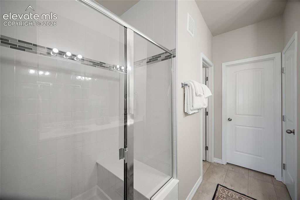 140 Wild Grass Way Colorado Springs CO 80919