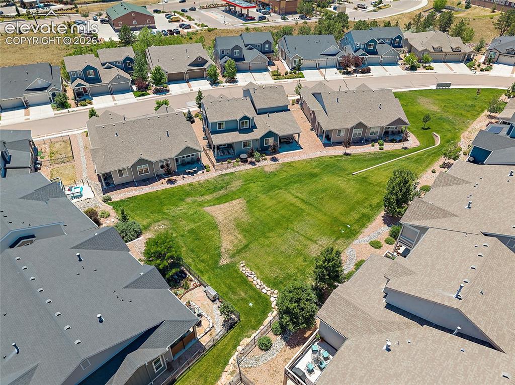 140 Wild Grass Way Colorado Springs CO 80919