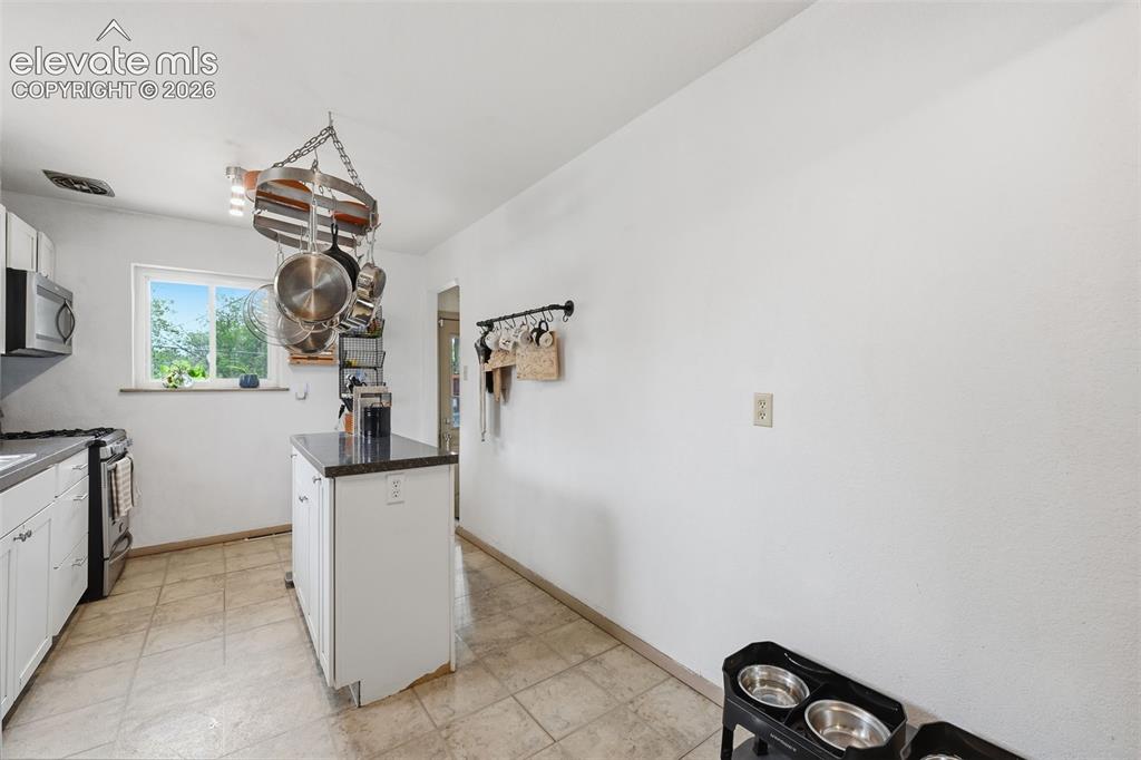 609 Placid Road Colorado Springs CO 80910