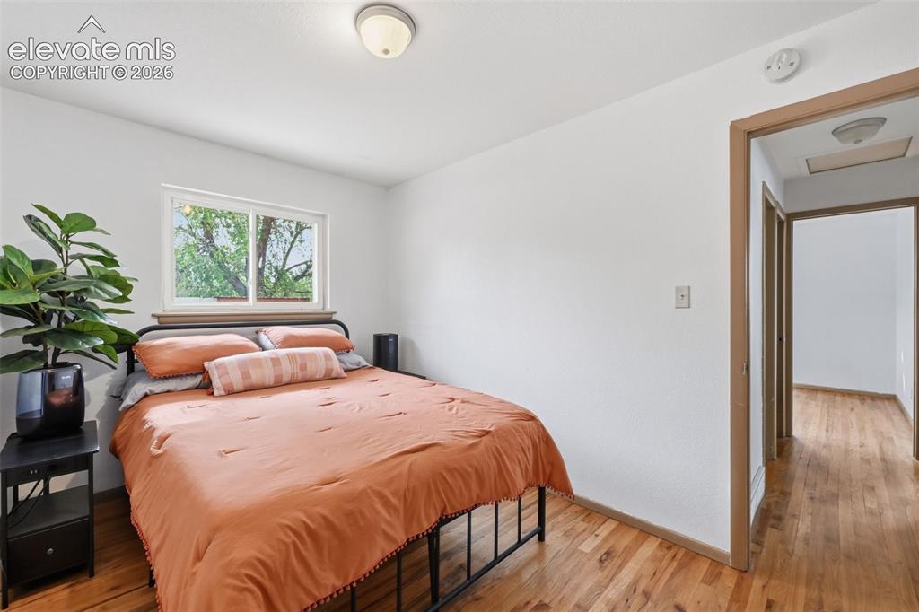 609 Placid Road Colorado Springs CO 80910