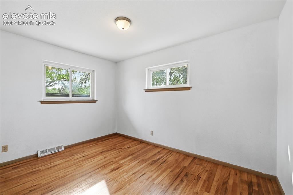 609 Placid Road Colorado Springs CO 80910