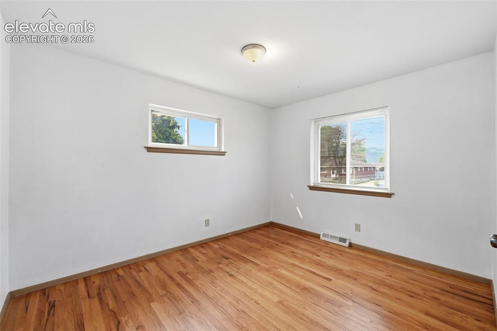 609 Placid Road Colorado Springs CO 80910