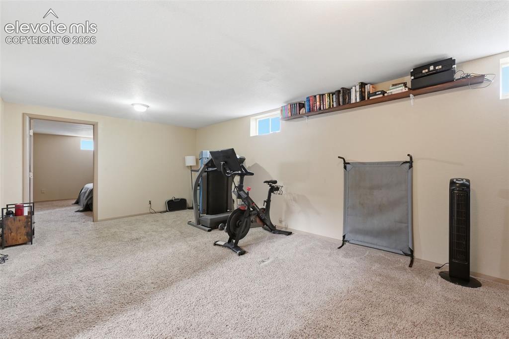 609 Placid Road Colorado Springs CO 80910