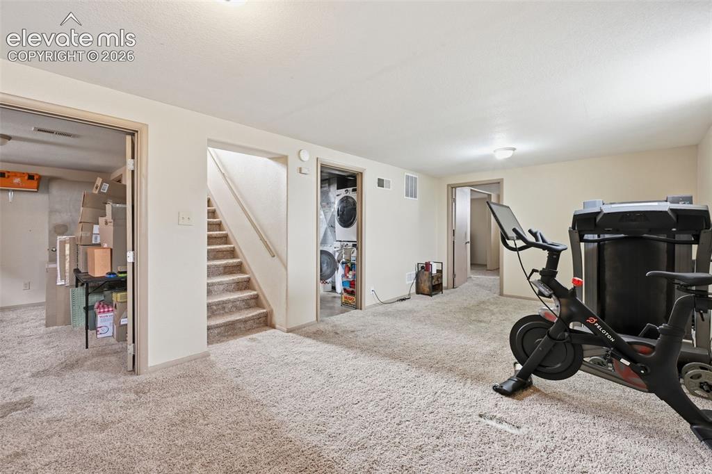 609 Placid Road Colorado Springs CO 80910