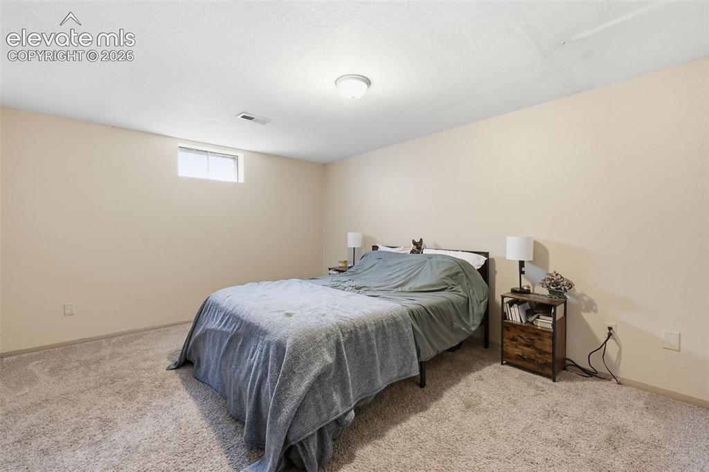 609 Placid Road Colorado Springs CO 80910