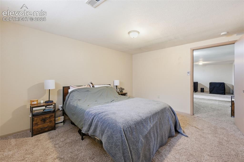 609 Placid Road Colorado Springs CO 80910