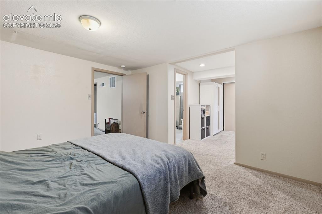 609 Placid Road Colorado Springs CO 80910