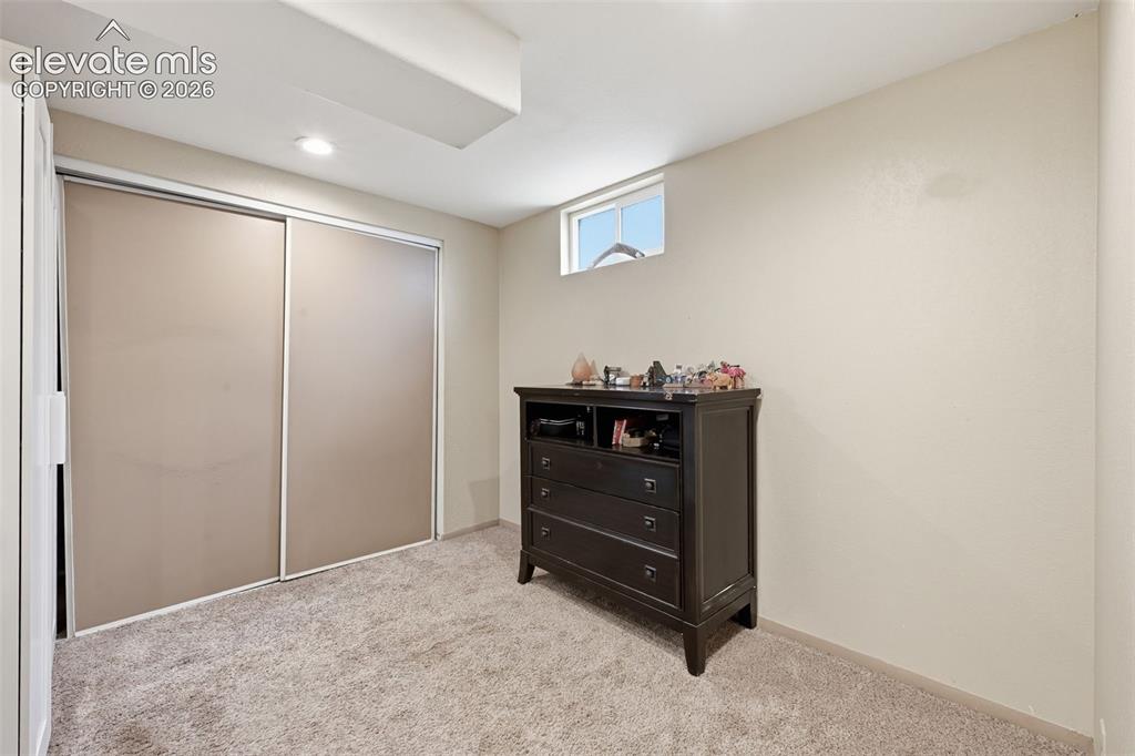 609 Placid Road Colorado Springs CO 80910