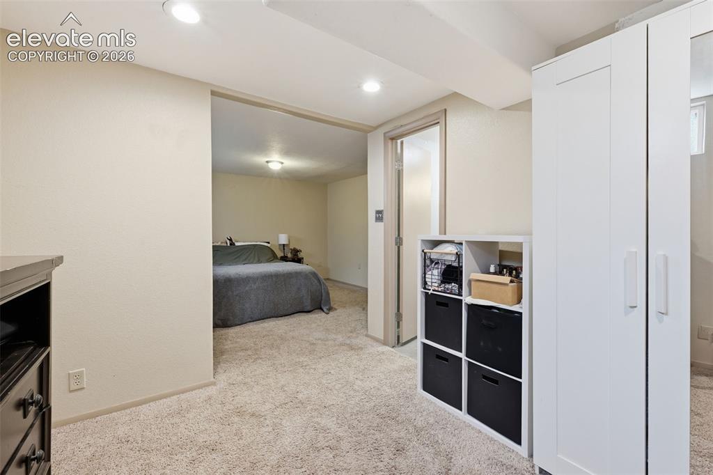 609 Placid Road Colorado Springs CO 80910