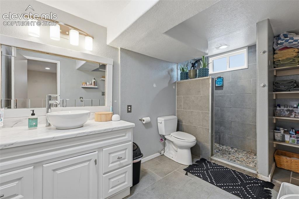 609 Placid Road Colorado Springs CO 80910