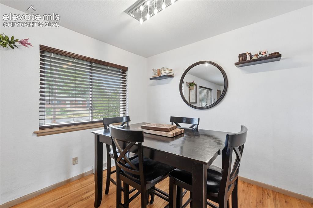 609 Placid Road Colorado Springs CO 80910