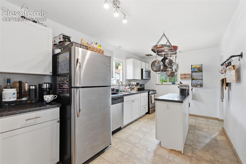 609 Placid Road Colorado Springs CO 80910