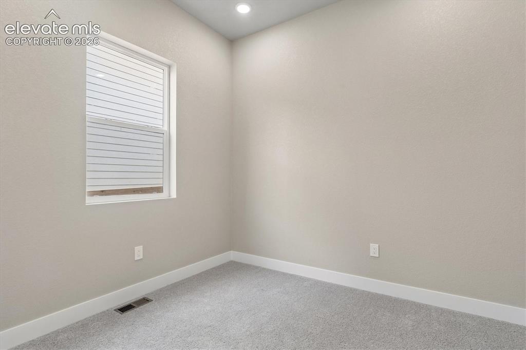 7724 Clear Amber Place Colorado Springs CO 80908