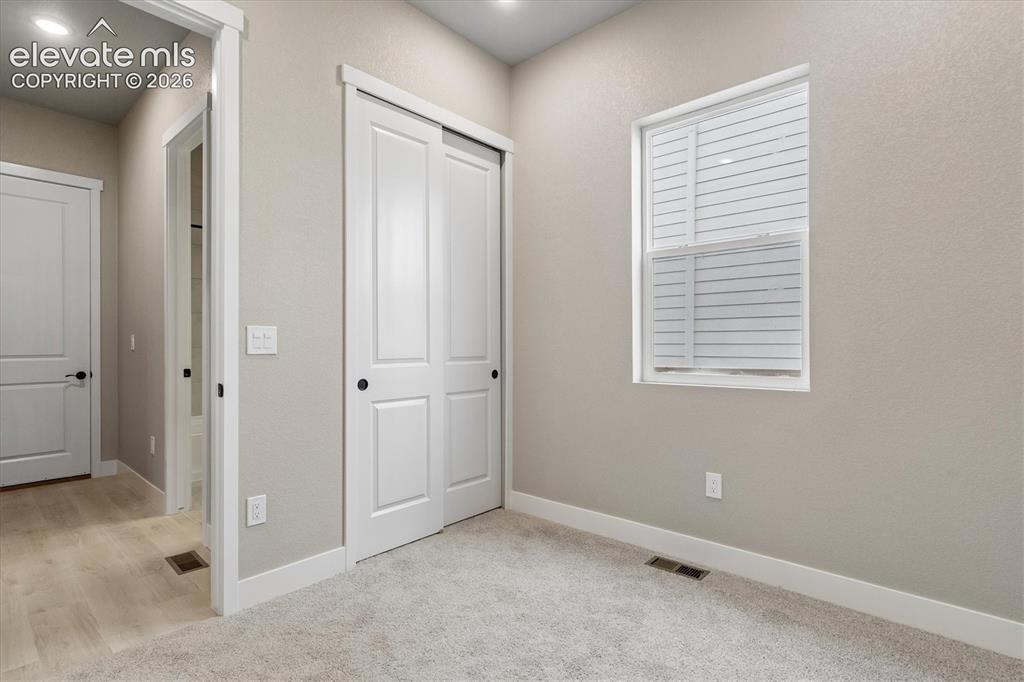 7724 Clear Amber Place Colorado Springs CO 80908