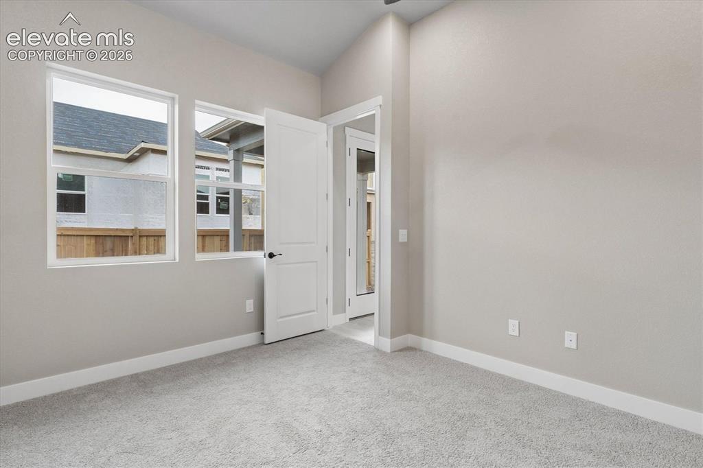 7724 Clear Amber Place Colorado Springs CO 80908