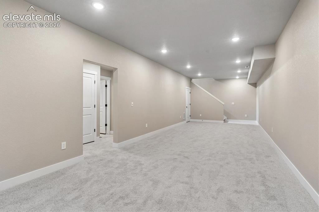 7724 Clear Amber Place Colorado Springs CO 80908