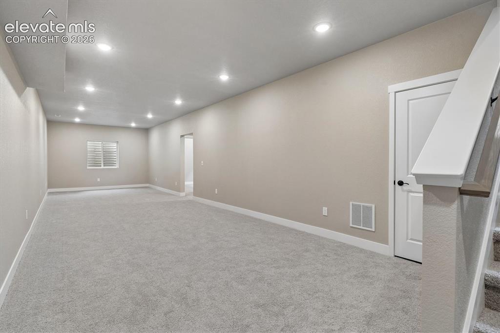 7724 Clear Amber Place Colorado Springs CO 80908