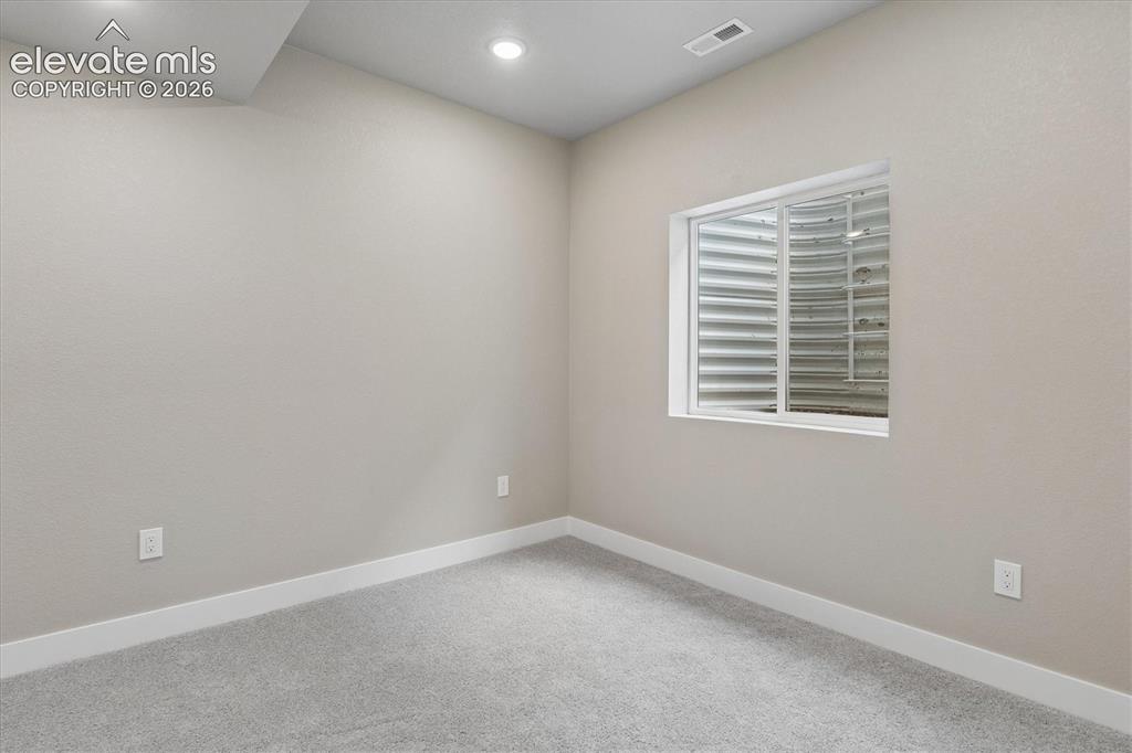 7724 Clear Amber Place Colorado Springs CO 80908