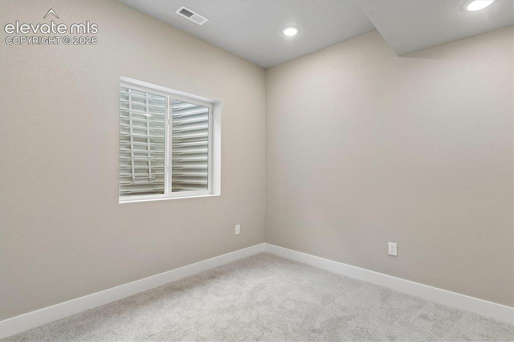 7724 Clear Amber Place Colorado Springs CO 80908