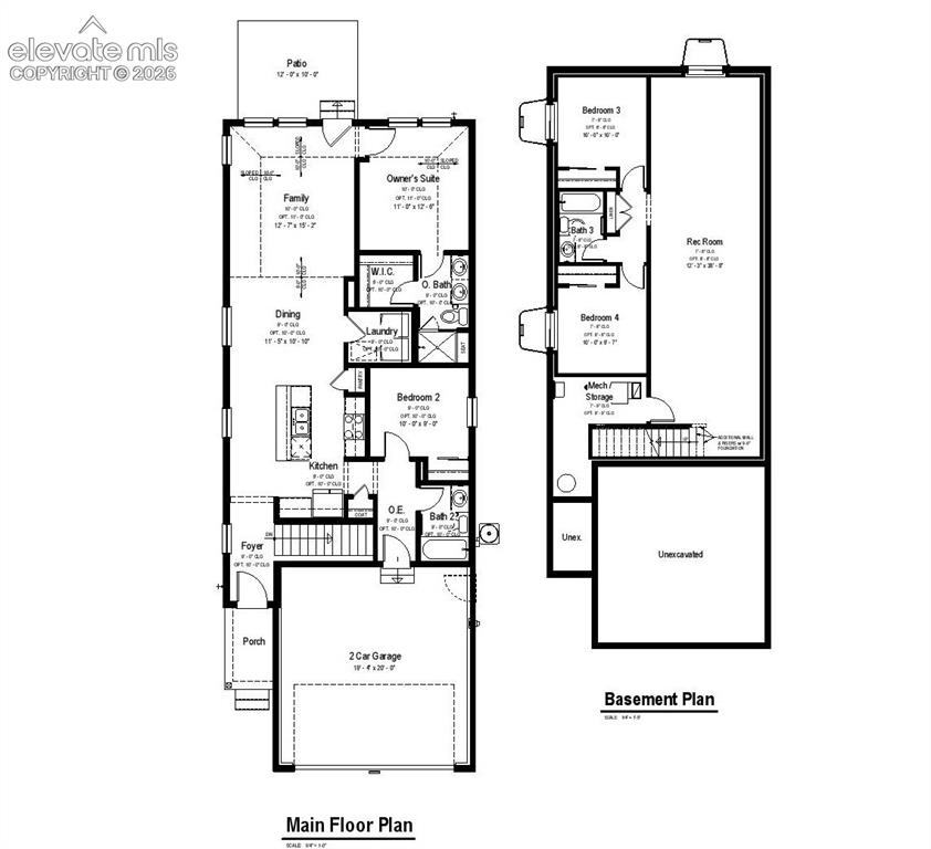 7724 Clear Amber Place Colorado Springs CO 80908