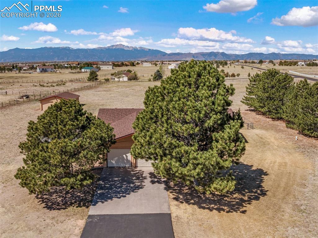 8360 Falcon Meadow Boulevard Peyton CO 80831