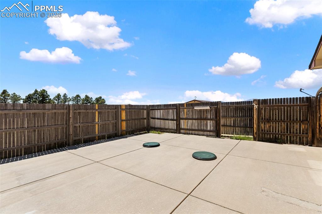 8360 Falcon Meadow Boulevard Peyton CO 80831
