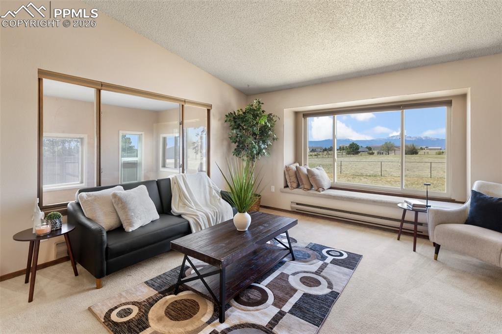 8360 Falcon Meadow Boulevard Peyton CO 80831
