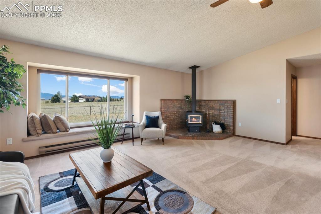8360 Falcon Meadow Boulevard Peyton CO 80831