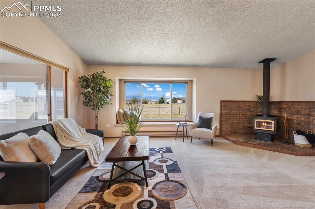 8360 Falcon Meadow Boulevard Peyton CO 80831