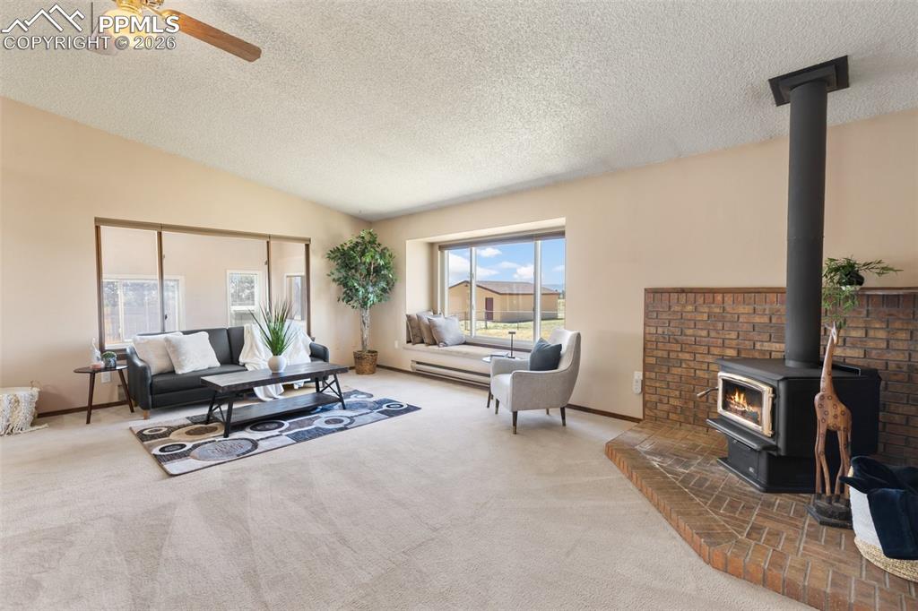 8360 Falcon Meadow Boulevard Peyton CO 80831
