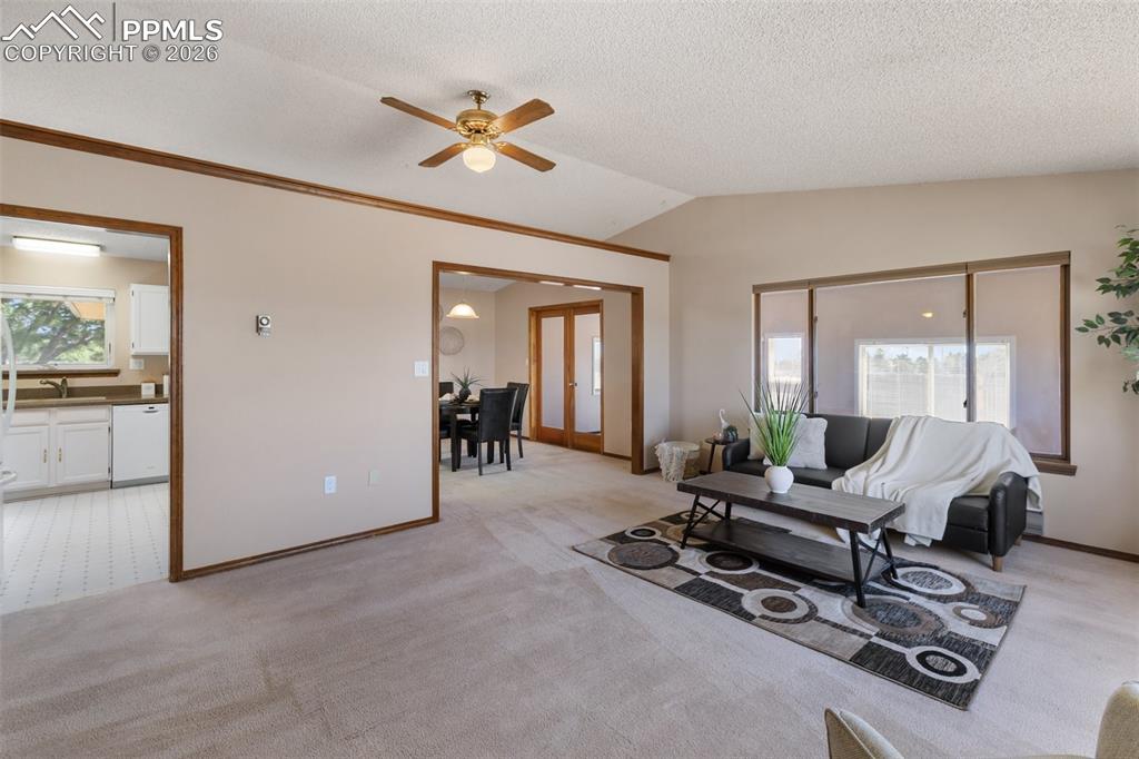 8360 Falcon Meadow Boulevard Peyton CO 80831