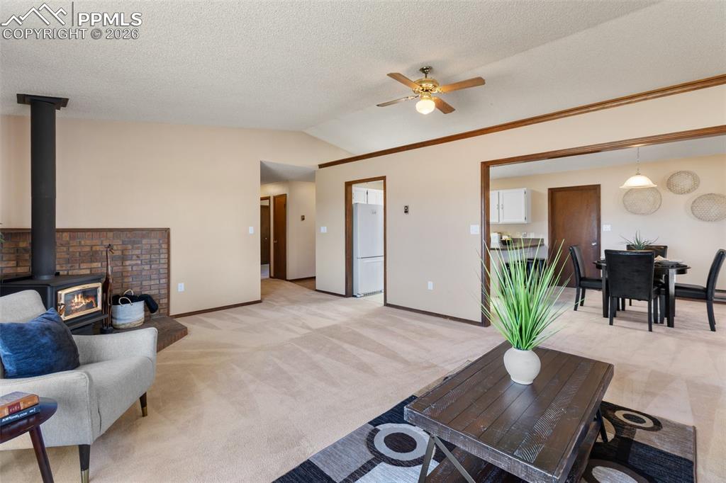 8360 Falcon Meadow Boulevard Peyton CO 80831