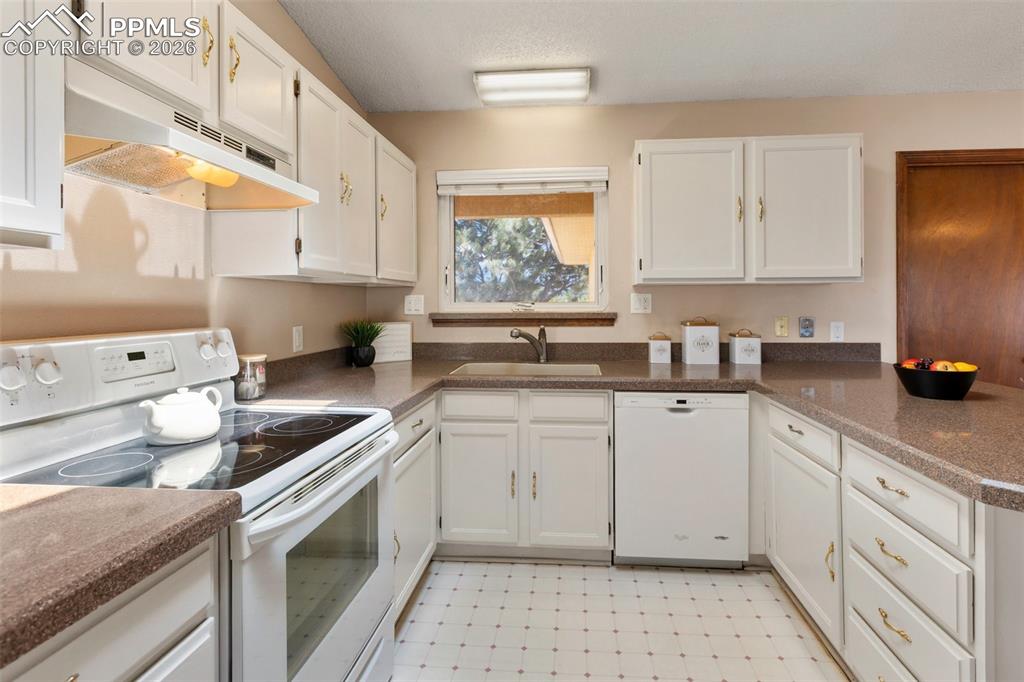 8360 Falcon Meadow Boulevard Peyton CO 80831