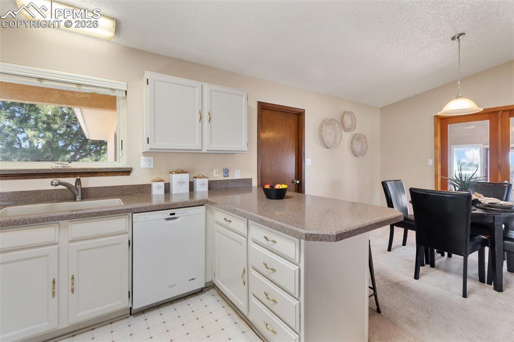 8360 Falcon Meadow Boulevard Peyton CO 80831