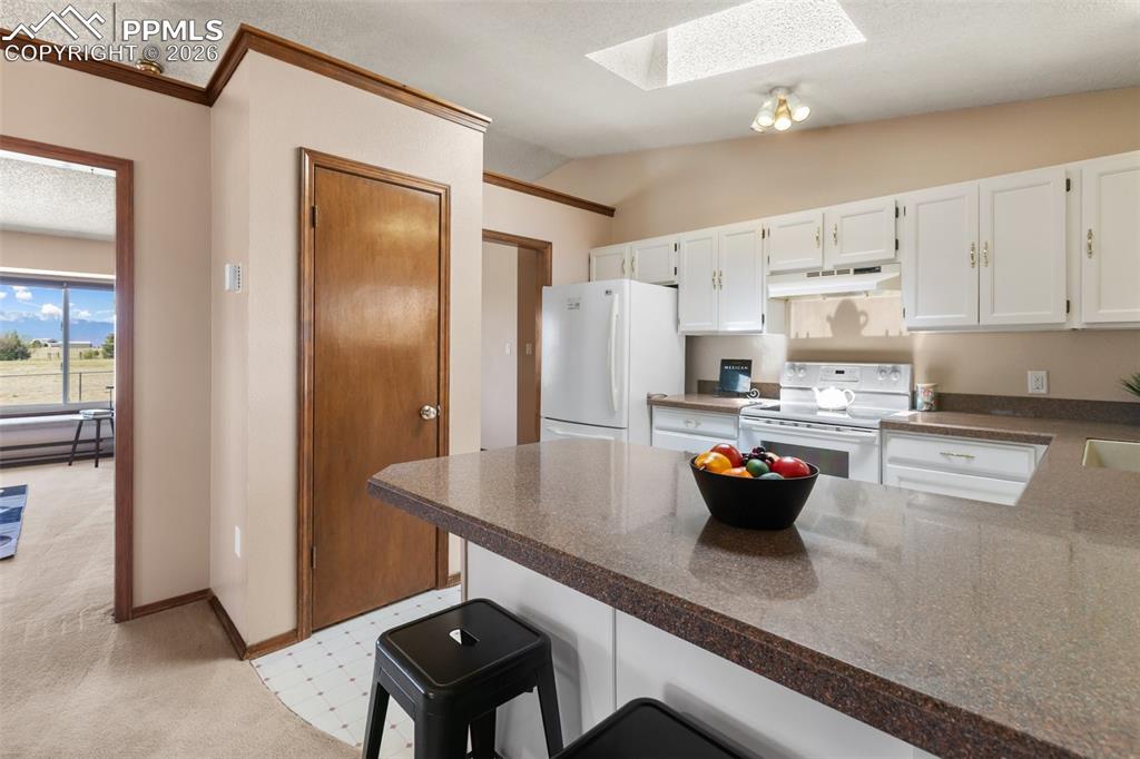 8360 Falcon Meadow Boulevard Peyton CO 80831