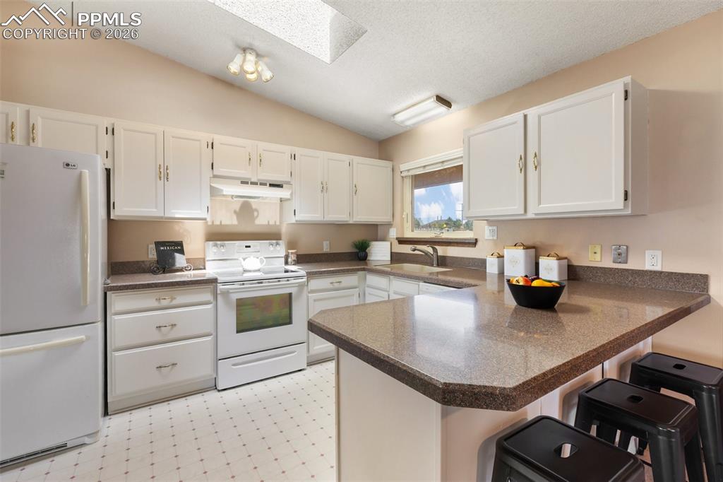 8360 Falcon Meadow Boulevard Peyton CO 80831