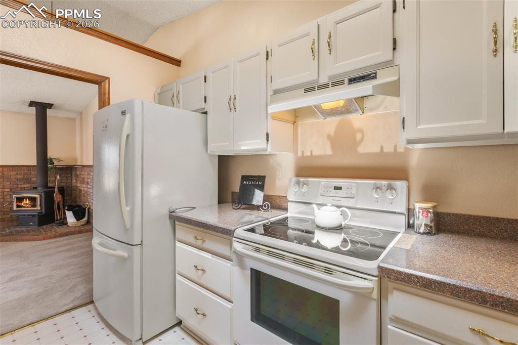 8360 Falcon Meadow Boulevard Peyton CO 80831